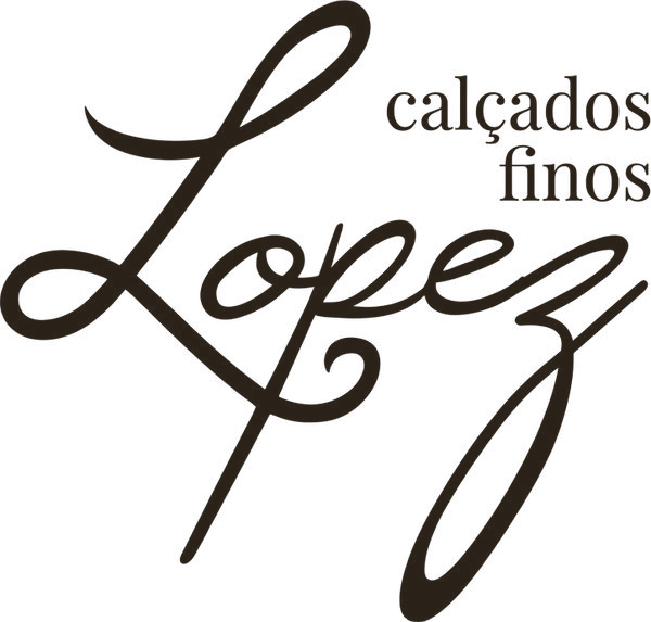 Lopez Calçados